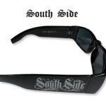 sanglasses_south_side_mx
