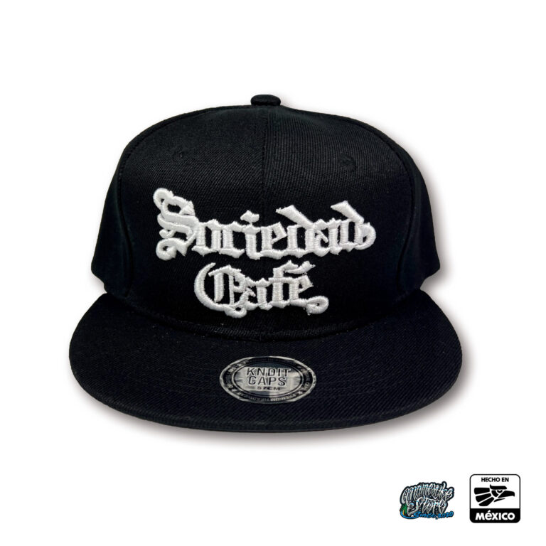 sociedad_cafe_cap_no.1