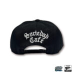 sociedad_cafe_cap_no.1