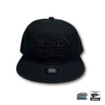 chicano playa pimp 新品 チカーノ Sociedad Cafe】 MEXSIDE Cap Blue 青 メキシコ産 西海岸