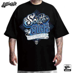 yoner_one_south_side_tshirt_black