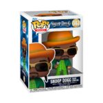 funko_pop_snoop_dogg_figure-