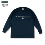 still90s_dice_longsleeve_tshirt_navy