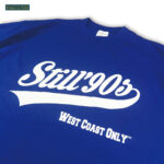still90s_west_coast_only_ss_tshirt_blue
