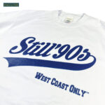 still90s_west_coast_only_ss_tshirt_white