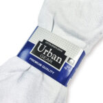 urban_gear_middle_socks