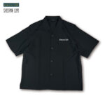 サスペンダー　三色セット　チカーノ　chicano TOWN CRAFT / CHICANO S/S SHIRTS