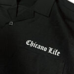 chicanolife_dry_old_shirt_black