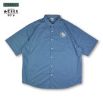 still90s_dry_summer_shirt_5-