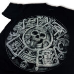 corona_brand_azteca_ss_tshirt_black