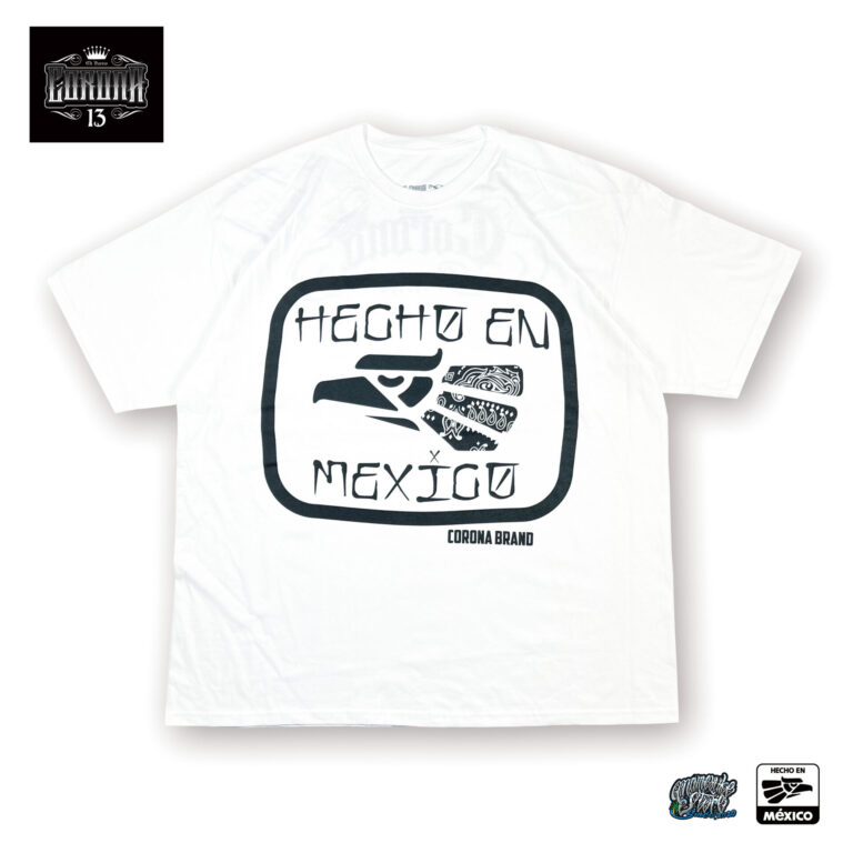 corona_brand_hecho_en_mexico_ss_tshirt_white