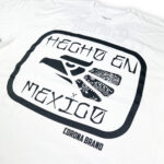 corona_brand_hecho_en_mexico_ss_tshirt_white