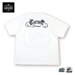 corona_brand_hecho_en_mexico_ss_tshirt_white