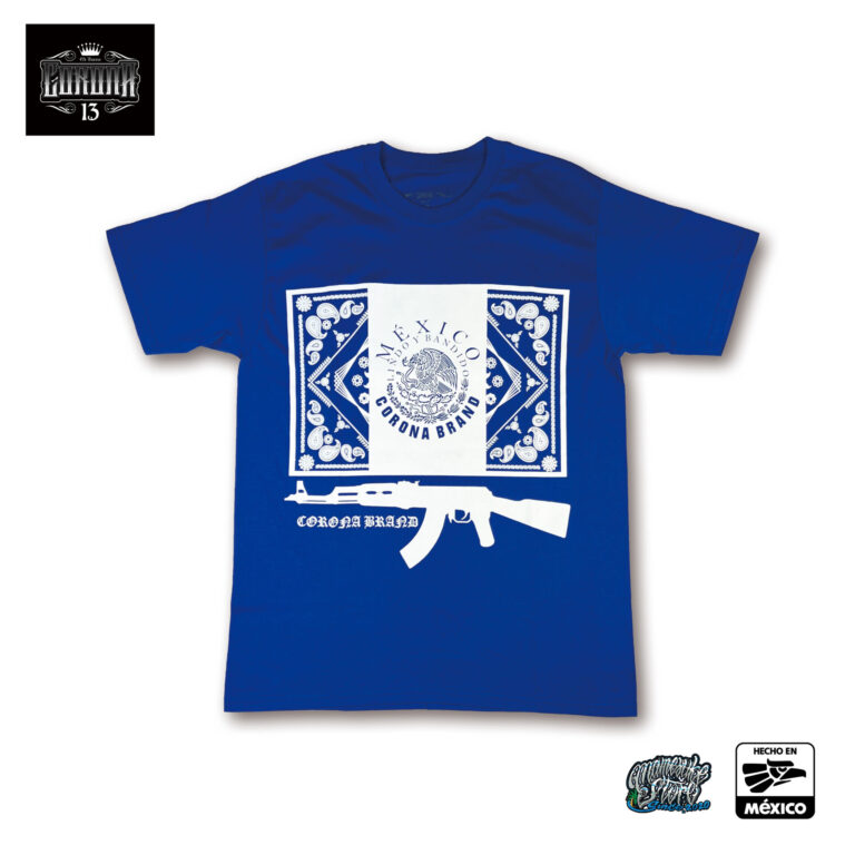 corona_brand_mexicoflag_tshirt_blue_