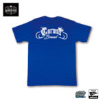 corona_brand_mexicoflag_tshirt_blue_