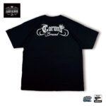 corona_brand_handsign_ss_tshirt_black