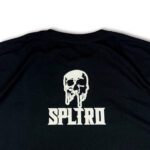 spltro_mixcoac_ss_tshirt_black