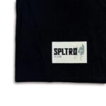 spltro_mixcoac_ss_tshirt_black