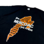 spltro_mixcoac_ss_tshirt_black