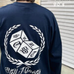 still90s_dice_longsleeve_tshirt_navy