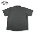 still90s_logo_ss_workshirt_charcoal