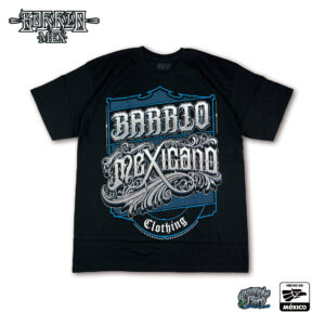 barrio_mexicano_bmc_ss_tshirt_black