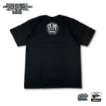 barrio_mexicano_bmc_ss_tshirt_black