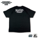 barrio_mexicano_sl13_ss_tshirt_black