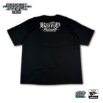 barrio_mexicano_sur13_ss_tshirt_black