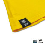 hydrogrificos_lg_ss_tshirt_yellow