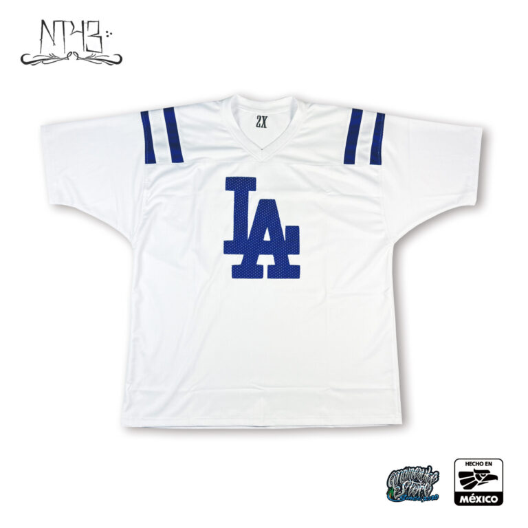 m43_la_football_ss_shirt_white