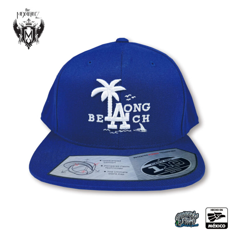 mexakinz_lb_cap_blue