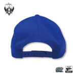 mexakinz_lb_cap_blue