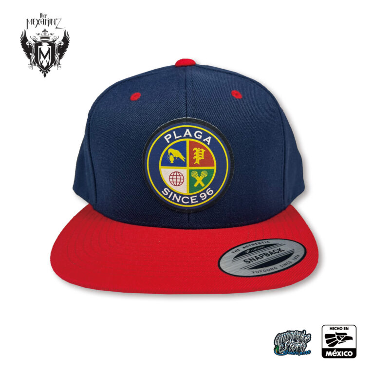 mexakinz_plaga_cap_navy