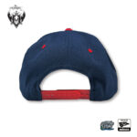 mexakinz_plaga_cap_navy