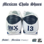 mexican_cholo_shoes_paisley_mexiiico