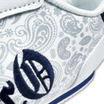 mexican_cholo_shoes_paisley_mexiiico