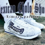 mexican_cholo_shoes_paisley_mexiiico