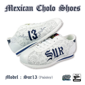 mexican_cholo_shoes_paisley_sur13
