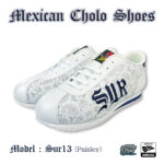 mexican_cholo_shoes_paisley_sur13