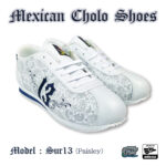 mexican_cholo_shoes_paisley_sur13