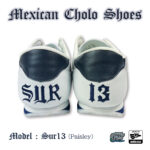 mexican_cholo_shoes_paisley_sur13