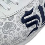 mexican_cholo_shoes_paisley_sur13