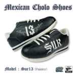 mexican_cholo_shoes_paisley_su