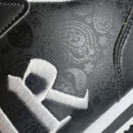 mexican_cholo_shoes_paisley_sur13_black