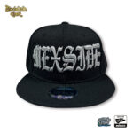 mexside_cap_no.2_black-150x150.jpg
