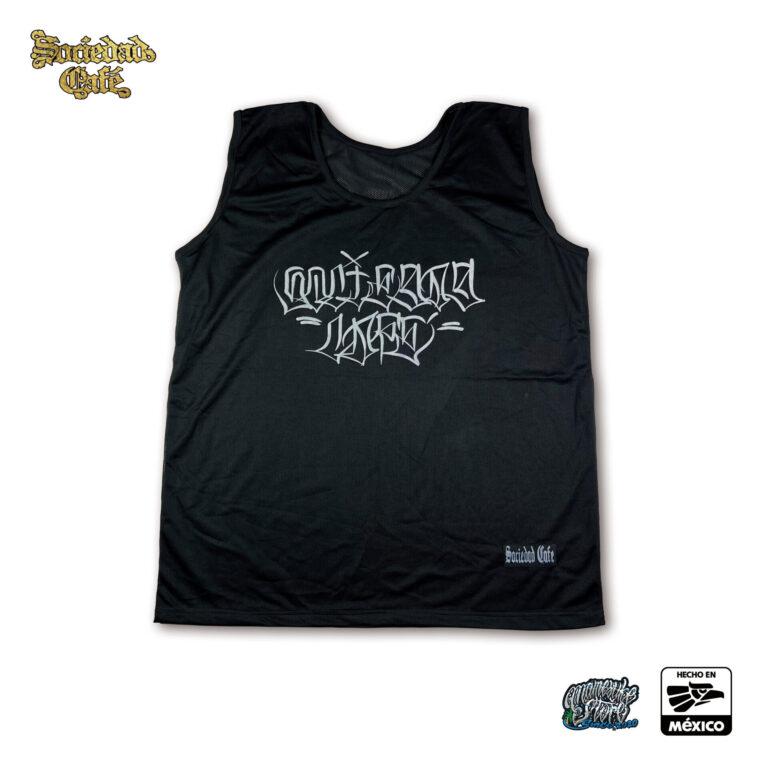 sociedad_cafe_bs_shirt_black