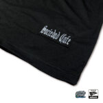 sociedad_cafe_bs_shirt_black