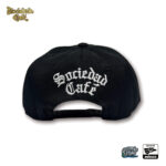 sociedad_cafe_cap_no1