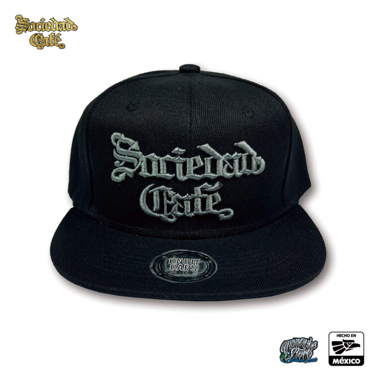 sociedad_cafe_cap_no3